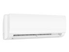 NEW Haier inverter 2.0 Ton Wall Type AC 100% Genuine product Available