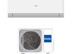 NEW Haier||HSU-24Clean Cool inverter 2.0 Ton Wall Type AC Available