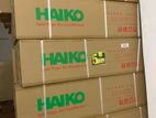 NEW Haiko 1.5 Ton 18000BTU Wall Type AC All over Bangladesh Delivery