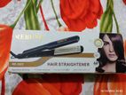 Hair Straight Machine বিক্রি করা হবে