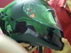 Axor Helmet for sale