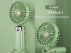New Hanging mini Fan for sell