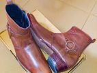 Harness Boots for sale