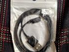 New Haylou Smart Watch Charger