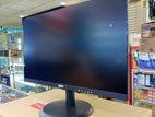 New HD LED Monitor 17"/19"/20"/22" ( 03 Years Replacement)