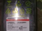 SSD for sell
