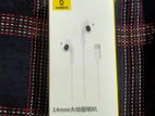 New Headphone