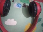 New Headphone p47