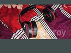Headphones for sell