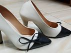 new heels