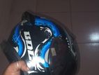 Helmet sell