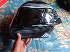 New Helmet for sale