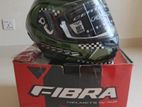 New Helmet For Sell