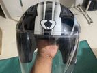 Helmet sell