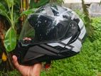 Helmet Sell