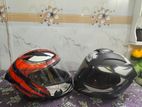 New Helmeta For Sale