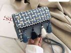 New Hi Quality Women's Handsbag