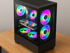 New High Performance Gaming PC_Core i5 ( 9th Gen)_SSD NVMe 256GB_Ram 8GB