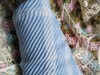 New Hijab Collection Printing
