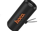 [new] Hoco Hc27 Bluetooth Speaker