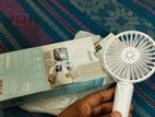 New Hoco Mmj02 Handheld Mini Fan