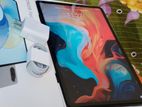 New Honor Pad x9 11.5 Inch 2k Display.4/128.