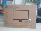 New HP-19" LED monitor ( only 30 days used)