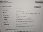 New Hp Elitbook 845 G7 Notebook Pc Sale