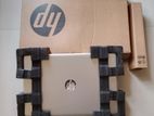 HP LAPTOP 12 GENERATION