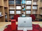 New-HP-Laptop-Core-i5-6-Genera-Ram-8-GB-S-S-D-256-GB-মাউস-মাউসপ্যাড-ফ্রী