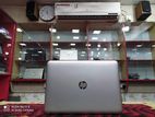 New-HP-Laptop-Elit-Book-840-G3-Core-i5--Generation-Ram-8-GB-S-S-D-256-GB
