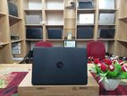 New-HP-Pavillion-Laptop-Core-i3-11-Generatio- H-D-D-1000-GB-S-S-D-128-GB