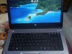 Hp Probook 640 G1