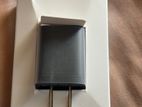 I phone charger