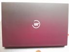 (New) i5 12th gen Laptop - Walton Tamarind EX Pro