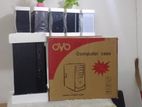 New i5 8th gen pc 8gb ram 1tb hdd/256gb ssd