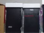 New i7 4th gen pc 8gb ram ssd 128gb/500gb low price ৩ বছরের ওয়ারেন্টি