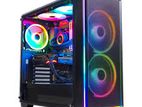 New i7 PC Intel 4th Gen_Ram 8GB & 128GB SSD_Gigabyte-H*81 Board_Graphic
