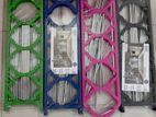 New imported colourful Shoe rack