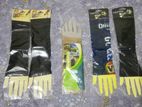New Imported Tattooed Sleeves For Sale
