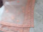 New Indian Lehenga