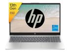 New intack Hp 250 G10 Core i5 13th Gen most durable and powerful device