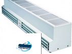 -New Intact 4 Feet National Air Cutter Wholesale Price