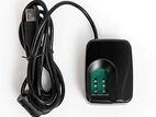 New intacte Fingerprint Scanner FUTRONICF S80H