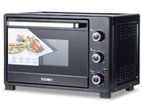 New intake Vision Electric Oven VSN-EO-32L (Convection)
