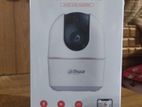 Cctv Cemera