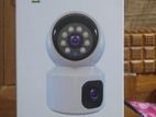 New Intech Product.