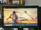New Intel® Core™ i5 4GB RAM 1TB ROM/SSd128GB & 19"HP Monitor