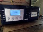 New Ips Sell 700 Watt ( 17 Month Warrenty)