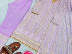 Shalwar Kameez